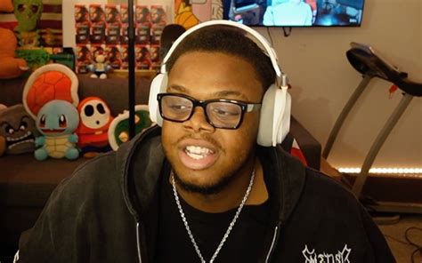 Amp Quot I Had Three Security Guards Following Me Everywhere I Went Amp Quot Cuffem