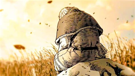 Amp Quot I Have No Enemies Amp Quot The 1 Hour Version Youtube Music