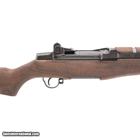 Amp Quot International Harvester M1 Garand Rifle 30 06 R41196 Amp Quot Amp Quot International Harvester M1 Garand Rifle 30 06 R41196 Amp Quot