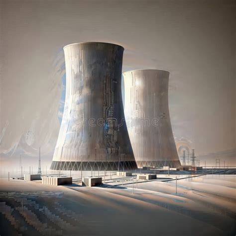 Amp Quot Nuclear Engineering Amp Quot Images Browse 787 Stock Photos Vectors And