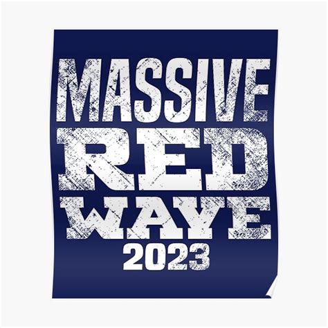 Amp Quot Proxy War Republican Conservative Amp Quot Poster For Sale By Podgonemaga