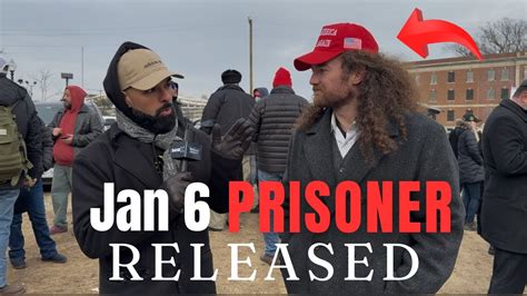 Amp Quot This Is Like A Nightmare Amp Quot Mother Of Jan 6 Prisoner Becomes Desperate