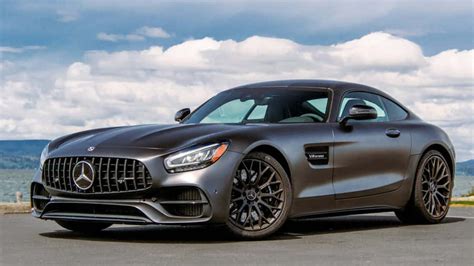 Amp Quot Unleashing Power And Luxury Exploring The Mercedes Benz Amg Gt Amp Quot Unleashing Power And Luxury Exploring The Mercedes Benz Amg Gt