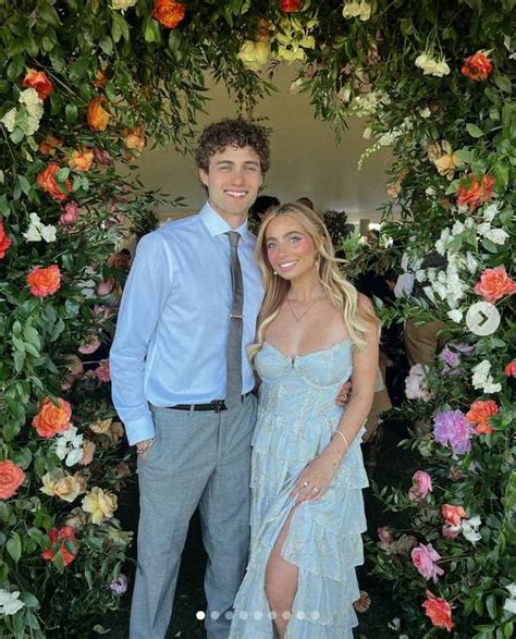 Amp Quot Unveiling Lexi Hensler Age Boyfriend Net Worth And Beyond The Amp Quot Unveiling Lexi Hensler Age Boyfriend Net Worth And Beyond The