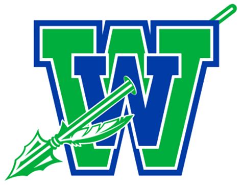 Amp Quot We Have Amazing Students At Winton Woods City Schools Amp Quot Waycross