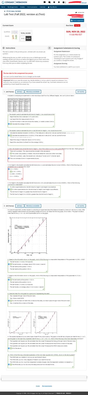Amp Quot You Amp 39 Re Amp Quot Or Amp Quot Your Amp Quot