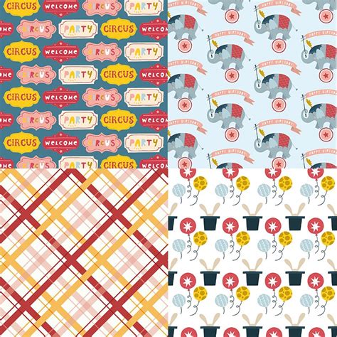 Amp Quot Your Amp Quot Vs Amp Quot You Amp 39 Re Amp Quot How To Choose The Right Word Dictionary Com