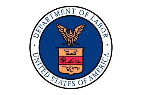 Amp Receives Department Of Labor Certification For Power Plant Operator