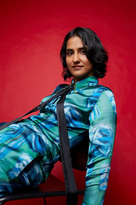 Amrit Kaur: Unveiling the Life and Legacy of a Pioneer