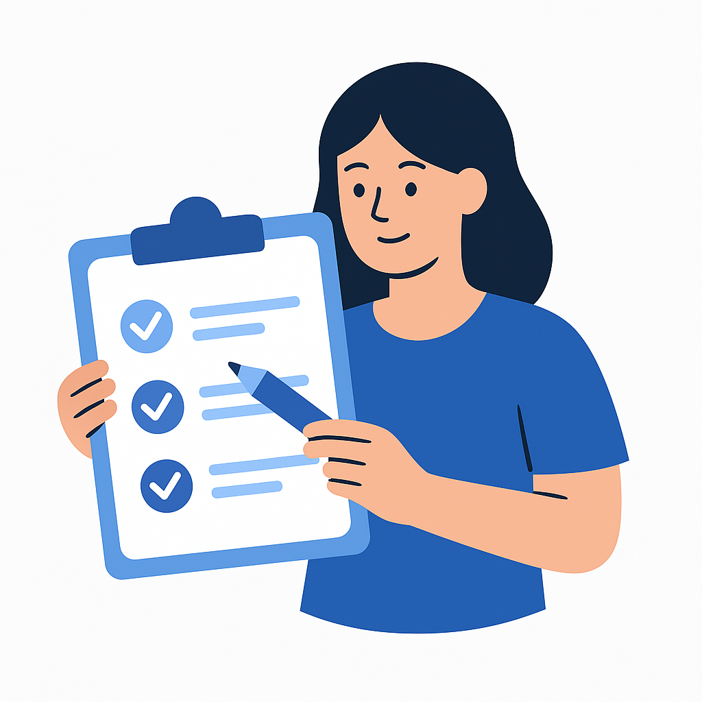 Amt Registered Medical Assistant Certified Test Faq Q A 2021 Study