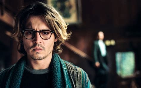 Amudu The Fifteen Best Films About Multiple Personality Disorder