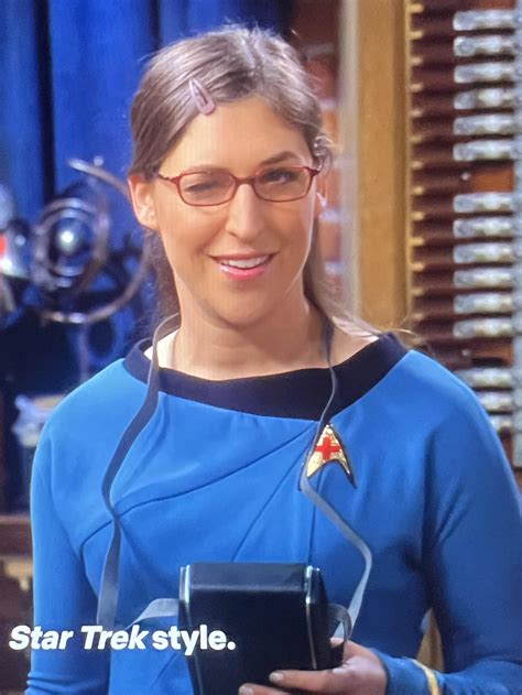 Amy Farrah Fowler But Make Her An Owl Caricatureresolution2026 Mayimbialik Amyfarrahfowler Thebigbangtheory Owldraw