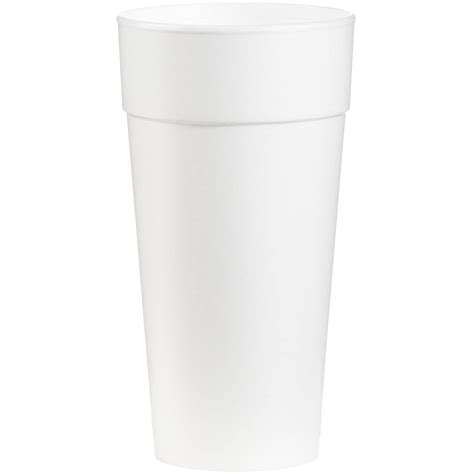 Amz Empire 24 Oz Foam Cups With Lids Insulated Styrofoam Disposable Amz Empire 24 Oz Foam Cups With Lids Insulated Styrofoam Disposable