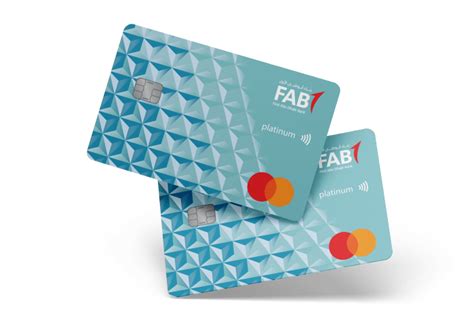 An Eight Race Card On A Fab Friday Fairgroundsnola Fast Firm 7 Tune In To A Special Early Edition Of Fair Grounds Today With Me And Joeydakracing Covering The G 3 Uae 2000 Guineas