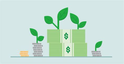 An Essential Guide To Building An Emergency Fund Consumer Financial Protection Bureau An Essential Guide To Building An Emergency Fund Consumer Financial Protection Bureau