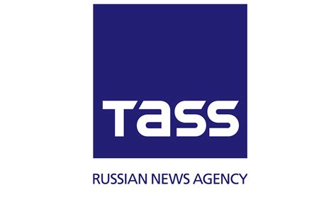 An Event Dedicated To The 120Th Anniversary Of The Tass Russian News Agency