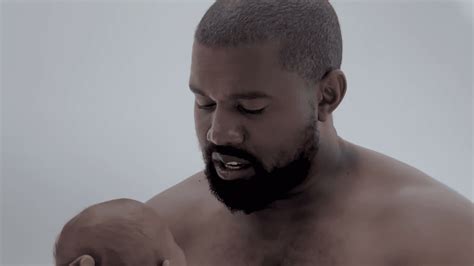An Intimate Chronicle Of Kanye West S Fall From Grace The New Yorker