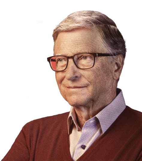 An Optimistic Book On The Environment Bill Gates An Optimistic Book On The Environment Bill Gates