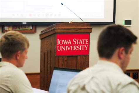 An Overview Of Iowa State S Tuition Increase For The Upcoming School