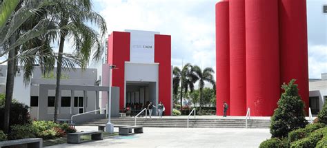 Ana G M Ndez Carolina Campus Adds 2 New Tourism Education Programs News Is My Business