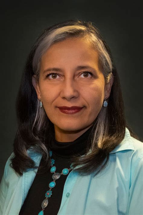 Ana Patricia Aguilera Hermida Biography