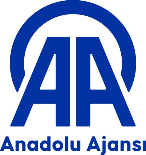 Anadolu Ajans