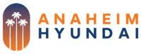 Discover Top Benefits of Shopping at Anaheim Hyundai