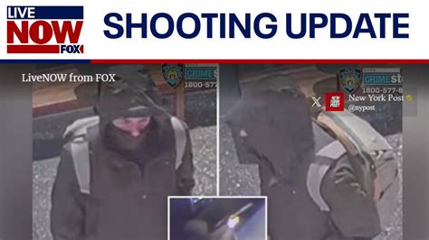 Analysis Gun Experts Discuss Suspected Shooter S Weapon And Methods Analysis Gun Experts Discuss Suspected Shooter S Weapon And Methods