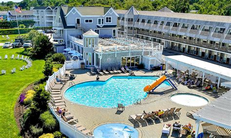 Anchorage Inn York Me Resort Reviews Resortsandlodges Com