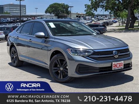 Ancira Volkswagen Of San Antonio New Used Vw In Texas Ancira Volkswagen Of San Antonio New Used Vw In Texas