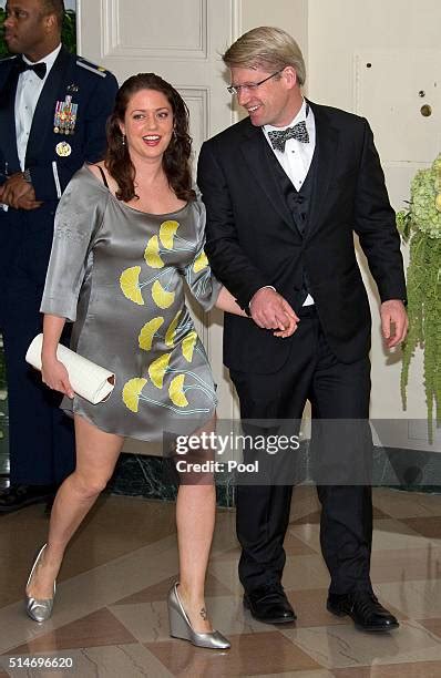 And Ian Simmons Liesel Pritzker