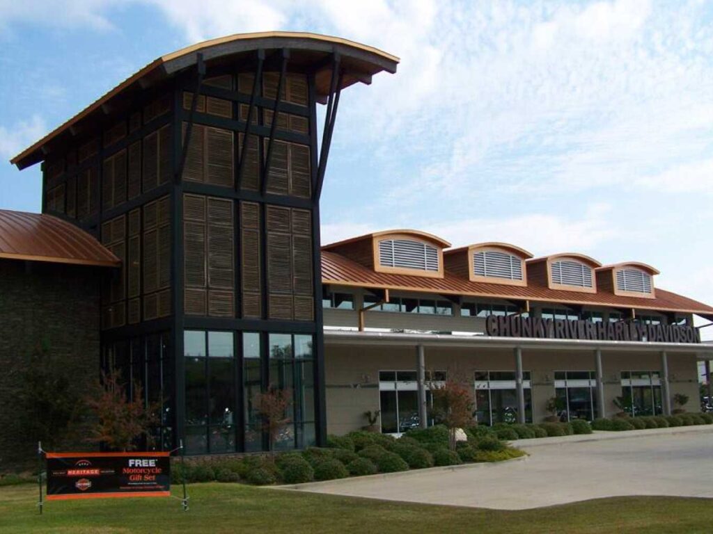 Anderson Orthopedics Meridian Ms Anderson Orthopedics Meridian Ms