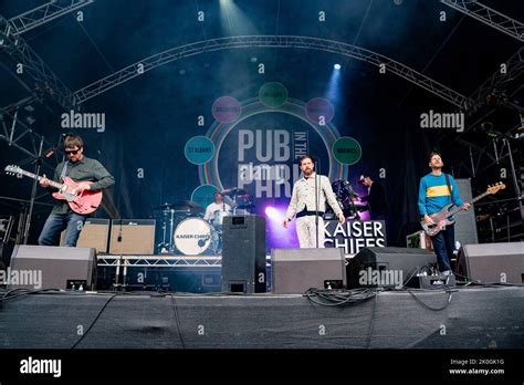 Andrew Baker Hennepin Hi Res Stock Photography And Images Alamy Andrew Baker Hennepin Hi Res Stock Photography And Images Alamy