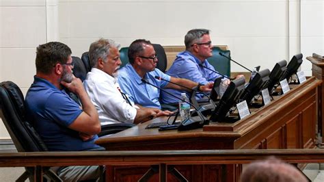 Andrew Coleman: Inspiring Success Stories and Hidden Talents