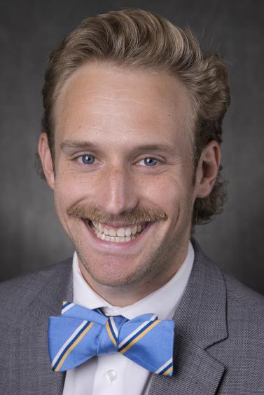 Andrew G Heppe Do Mainehealth Andrew G Heppe Do Mainehealth