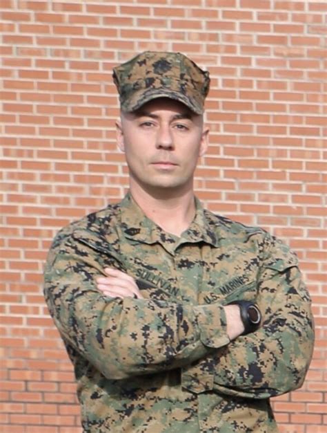 Andrew George Sullivan Tunnel To Towers Foundation Andrew George Sullivan Tunnel To Towers Foundation