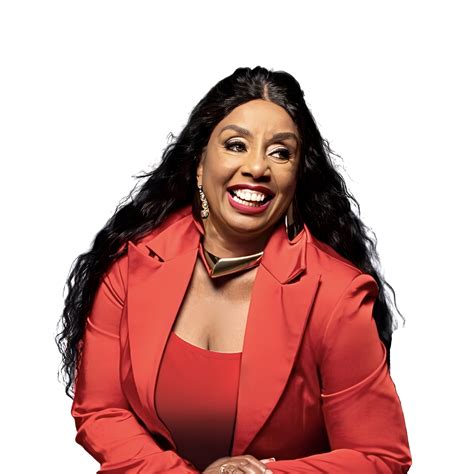 Andrew Greer This Is Mary Prince And Me Mary Is My Final Interview For Plainspoken The Documentary I Have Been Putting Every Spare Energy I Can Muster Instagram