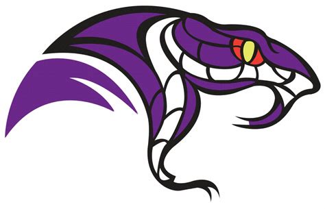 Andrew Morrisey Space Coast Hs Cocoa Fl Maxpreps