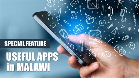 Best Android Apps in Malawi for 2023: Top Picks for Locals and Travelers