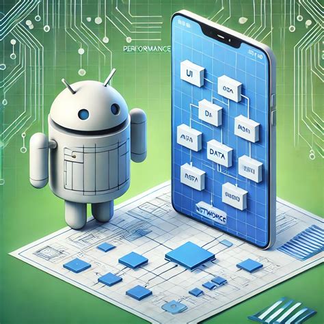 Top Android Apps Portugal 2023