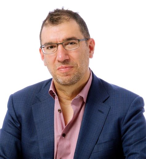 Andy Slavitt Board Of Summit Health