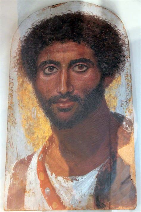Ane Today 201803 What Did Jesus Look Like Ancient Paintings Ane Today 201803 What Did Jesus Look Like Ancient Paintings
