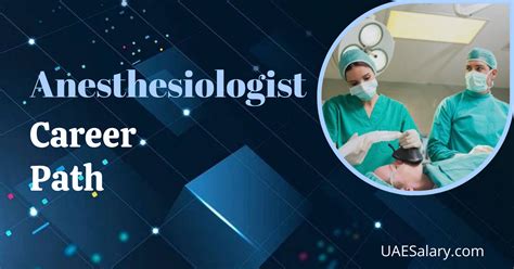 Anesthesiologist Employment Opportunities: Top Careers and Trends 2023