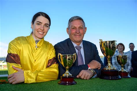 Angela Jones Mcinnes Cooper Angela Jones Mcinnes Cooper