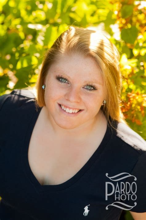 Angela V Thayer Academy Braintree Ma Pardo Photo