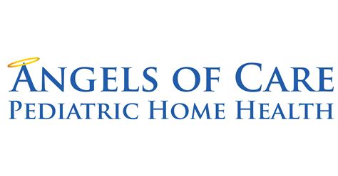 Angels Of Pediatric Home Health