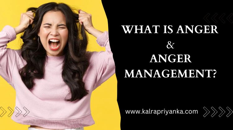 Anger Management Issues Astonishingceiyrs