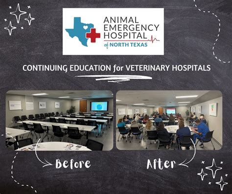 Animal Emergency Hospital Of North Texas
