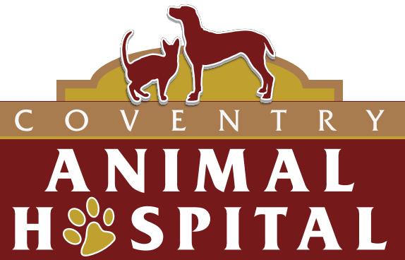 Animal Hospital Emergency