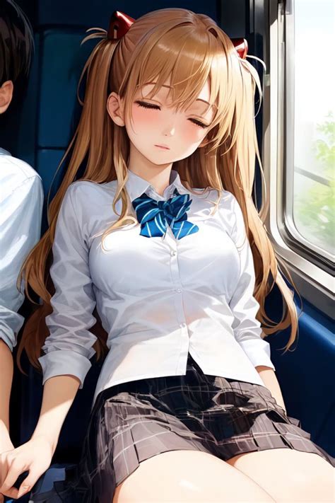 5 Uncensored Anime Shows